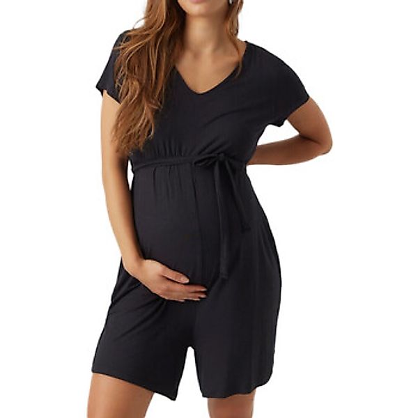 Mamalicious  Overalls 20018500 günstig online kaufen