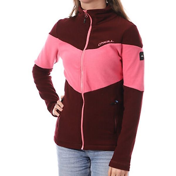 O'neill  Fleecepullover 1350020-43019 günstig online kaufen