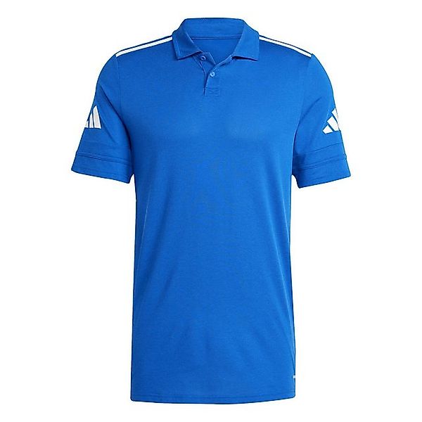 adidas Performance Poloshirt adidas Herren Poloshirt Squadra 25 C POLO günstig online kaufen