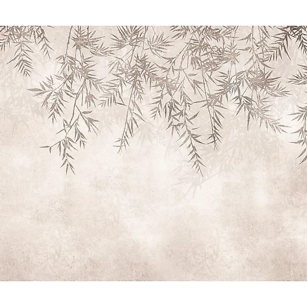 Komar Vliestapete Alize 300 cm x 250 cm günstig online kaufen