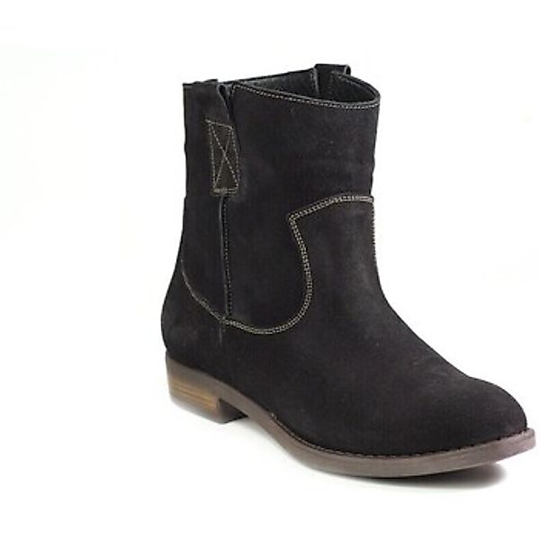 Venezia  Stiefeletten 044890 günstig online kaufen