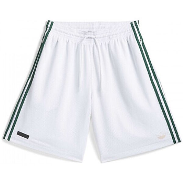 adidas  Shorts Tyshawn b short günstig online kaufen