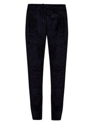 Vive Maria Sweathose Velvet Dream günstig online kaufen