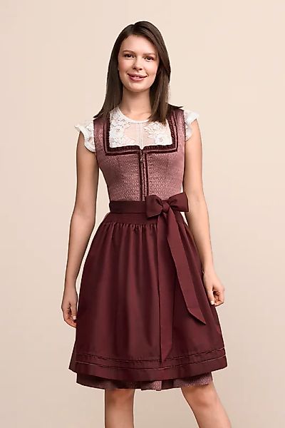 Dirndl Aveloria (60cm) günstig online kaufen