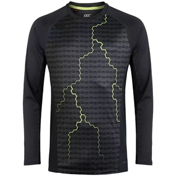 Canterbury  T-Shirts & Poloshirts 889130-60 günstig online kaufen