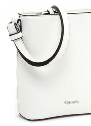 Tamaris Umhängetasche Crossover Bag günstig online kaufen