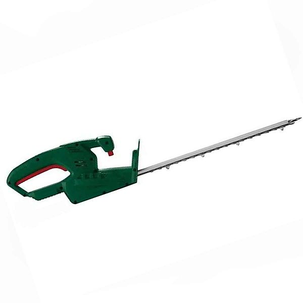 Parkside Akku-Heckenschere 20V Akku-Heckenschere PHSA 2035 günstig online kaufen
