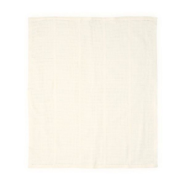 Babydecke Babydecke, Lorelli, Kuscheldecke Baumwolle, Größe günstig online kaufen