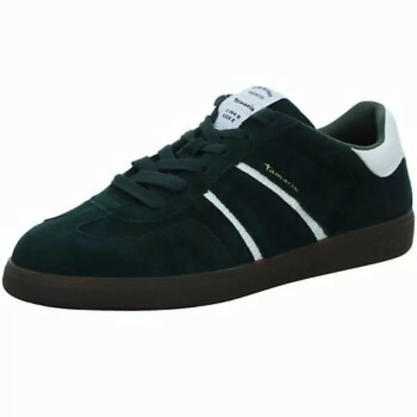 Tamaris  Sneaker green 1-23624-43-700 günstig online kaufen