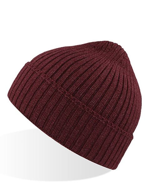 Goodman Design Strickmütze Beanie Herbst Winter günstig online kaufen