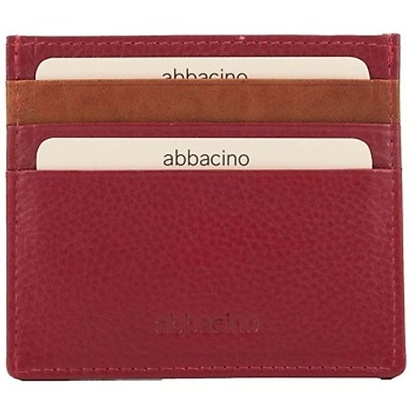 Abbacino  Geldbeutel 173140 günstig online kaufen