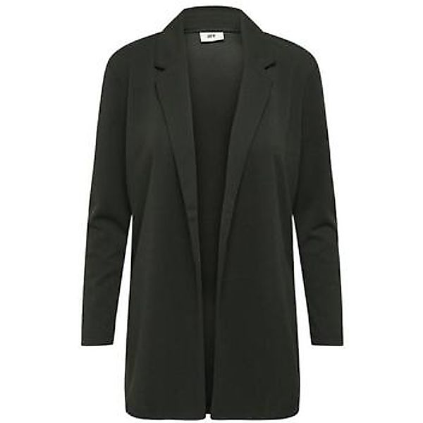 JDY  Blazer 15180572 günstig online kaufen