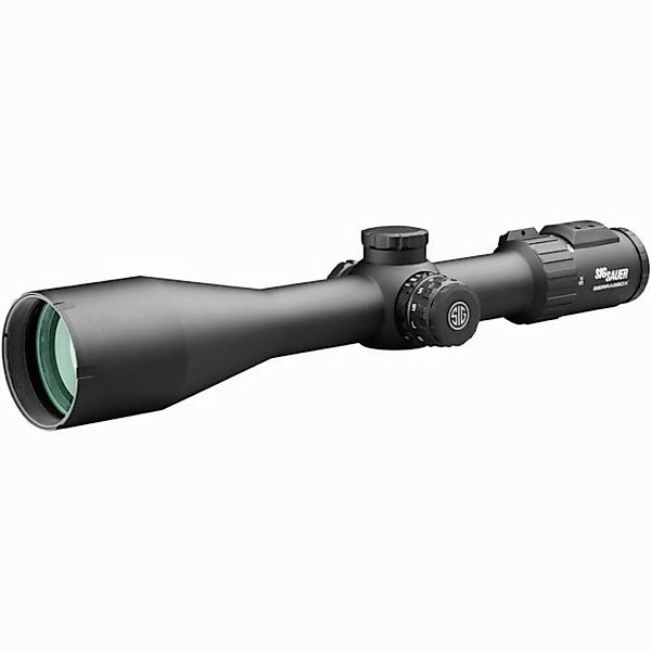 SIG Electro-Optics Zielfernrohr Sierra6 BDX 5–30x56 Zielfernrohr günstig online kaufen