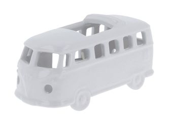 VW Collection by BRISA Teelichthalter Volkswagen günstig online kaufen
