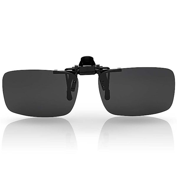 BEZLIT Eyewear Sonnenbrille Brillen Aufsatz Polarisiert günstig online kaufen