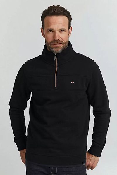 FQ1924 Sweatshirt FQ1924 FQJulian günstig online kaufen