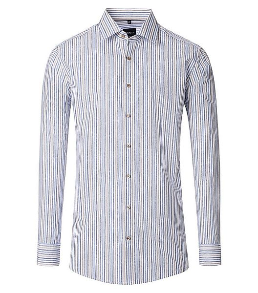 VENTI Businesshemd VENTI Businesshemd gestreift günstig online kaufen