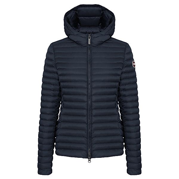 Colmar Daunenjacke 2213 Damen Winterjacke, Steppjacke, günstig online kaufen
