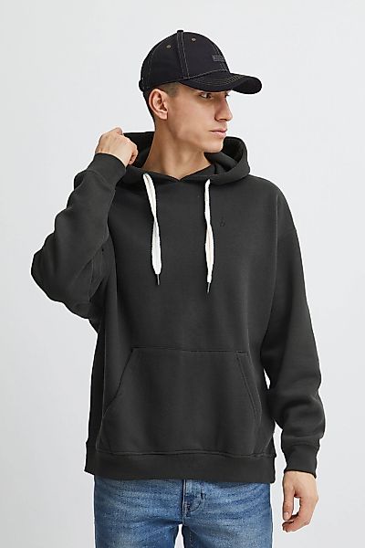 Blend Kapuzenpullover "BHHoodie" Lässiger Hoodie mit Kapuze günstig online kaufen