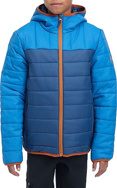 McKINLEY Outdoorjacke Jacke Alix B (1-St) günstig online kaufen