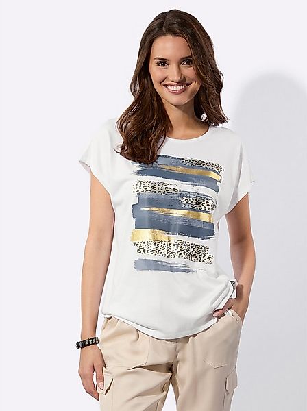 Witt T-Shirt Shirt . günstig online kaufen