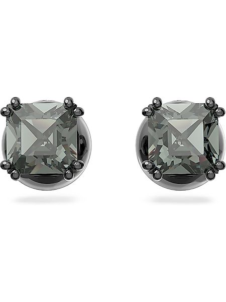 Swarovski Paar Ohrstecker, Millenia günstig online kaufen