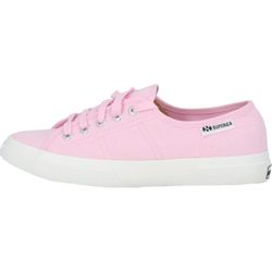 Superga 3750 LEGGERA Sneaker günstig online kaufen