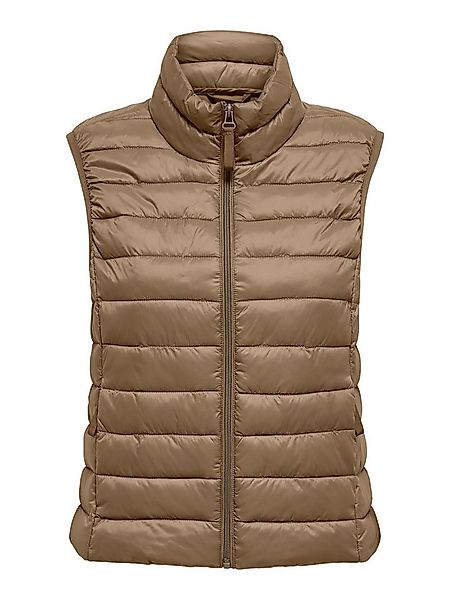 ONLY CARMAKOMA Funktionsweste günstig online kaufen