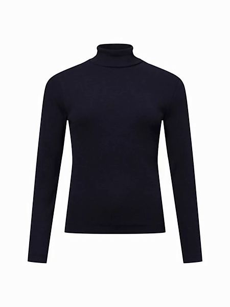 Gant Langarmshirt günstig online kaufen