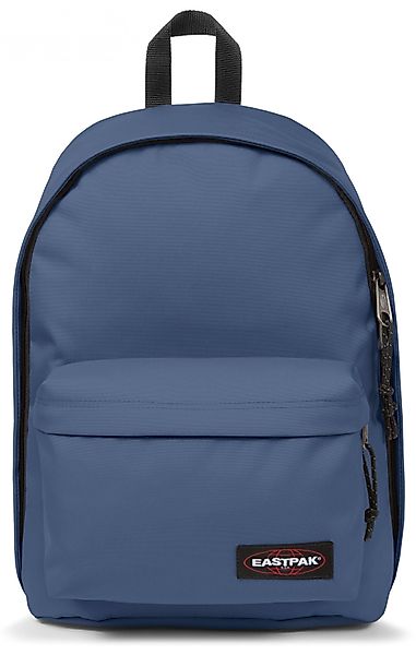 Eastpak Freizeitrucksack OUT OF OFFICE, Cityrucksack günstig online kaufen