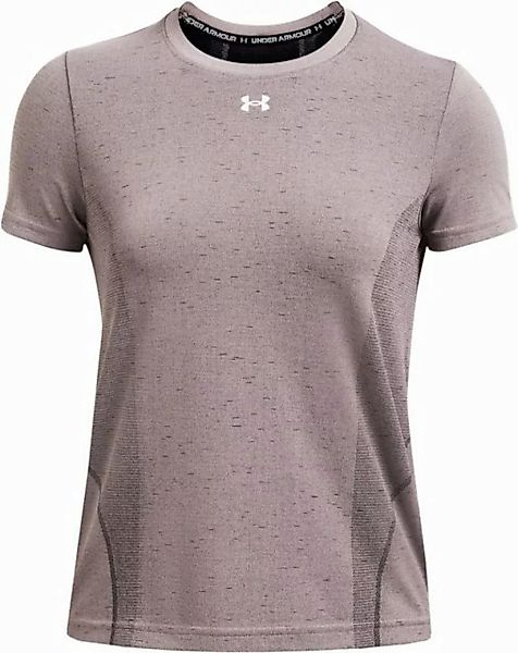 Under Armour® T-Shirt Vanish Seamless Loose Ss günstig online kaufen