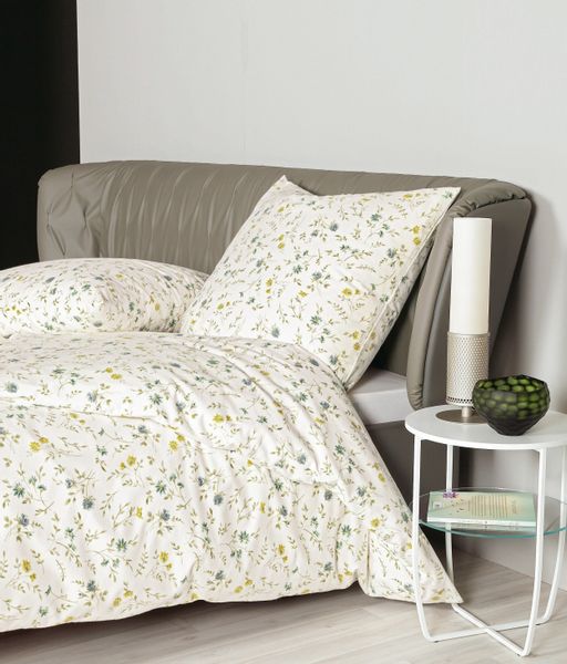 Traumschloss Bettwäsche Premium Baumwolle, Flanell, 2 günstig online kaufen