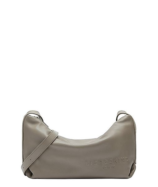 Liebeskind Berlin Umhängetasche Crossbody ELVIRA SHEEP NATURAL günstig online kaufen