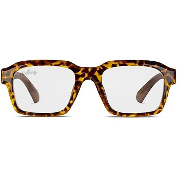 Herling  Sonnenbrillen Elinor Blue Light günstig online kaufen