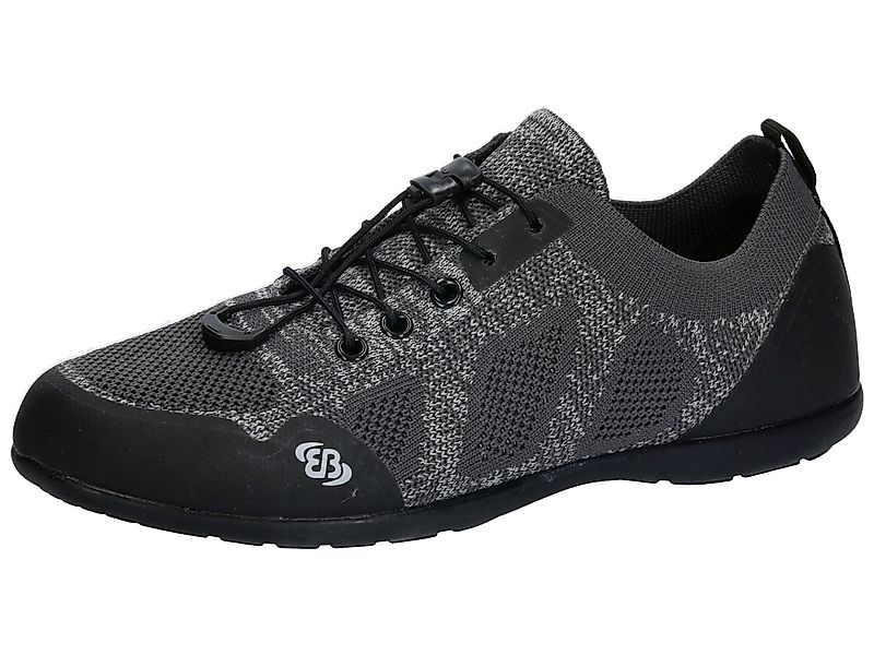 BRÜTTING Barfußschuh Cargados 41 Barfußschuh günstig online kaufen