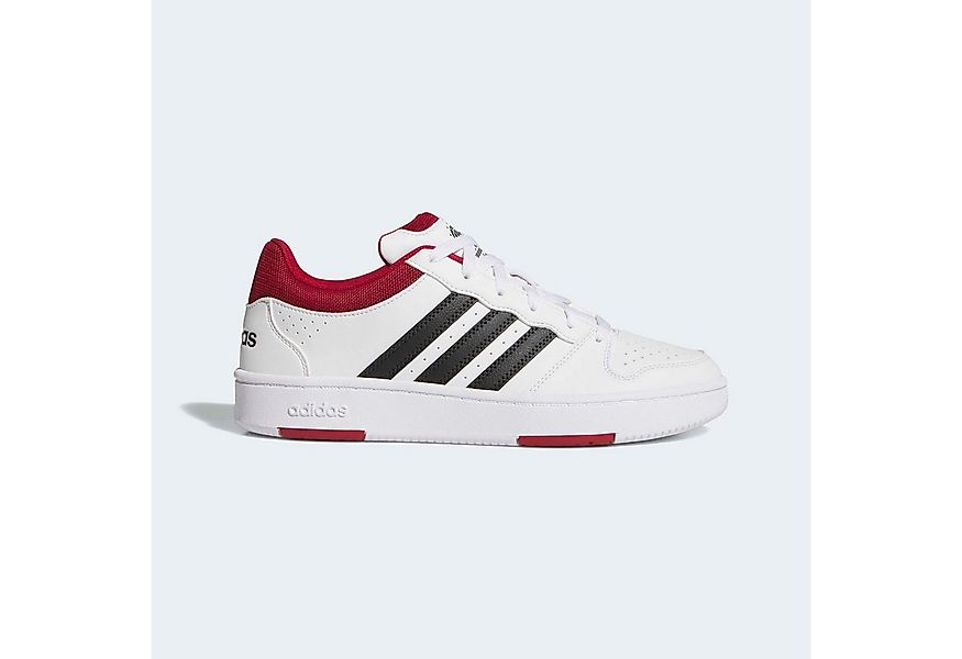adidas Sportswear HOOPS CLASSIC Sneaker günstig online kaufen