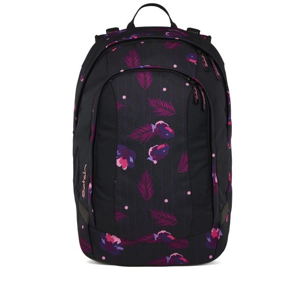 Satch Schulrucksack Air günstig online kaufen