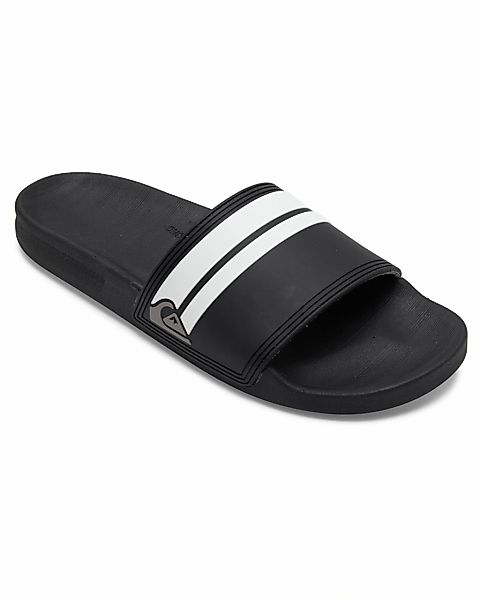 Quiksilver Sandale "Rivi Slide" günstig online kaufen