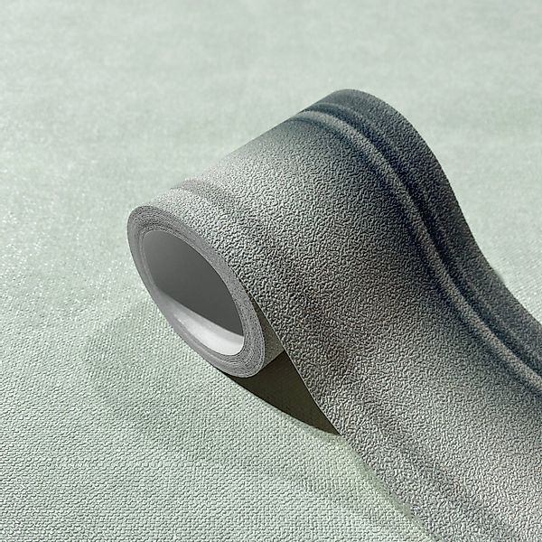 Marburg Bordüre »Harmonic Stripes«, quergestreift, moderne Tapete für Wohnz günstig online kaufen
