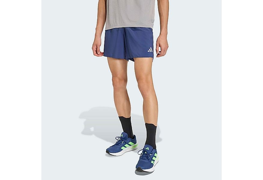 adidas Performance Laufshorts ADI365 RUNNING ESSENTIALS günstig online kaufen
