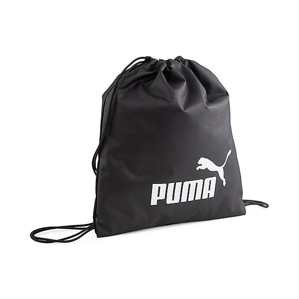 PUMA Sporttasche PHASE GYM SACK günstig online kaufen