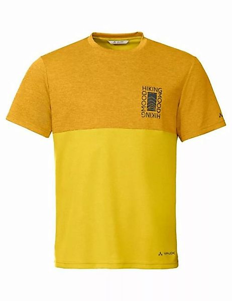 VAUDE T-Shirt Vaude Herren Neyland T-Shirt II günstig online kaufen