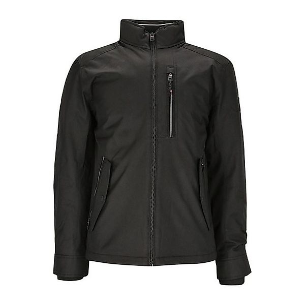TOM TAILOR Langjacke günstig online kaufen