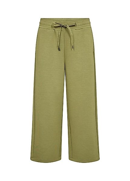 soyaconcept Stoffhose SC-BANU 26 günstig online kaufen