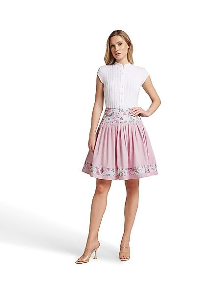 Berwin Trachtenrock günstig online kaufen