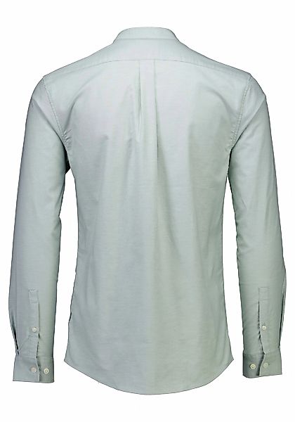 LINDBERGH Businesshemd "Oxford-Hemd Relaxed Fit" günstig online kaufen