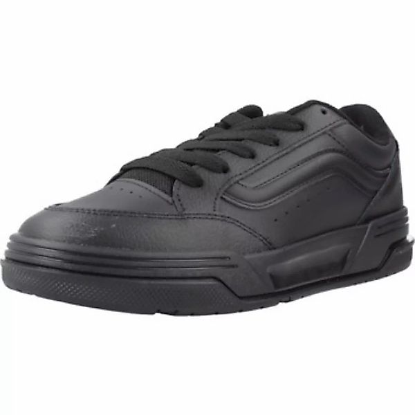 Vans  Sneaker HYLANE günstig online kaufen