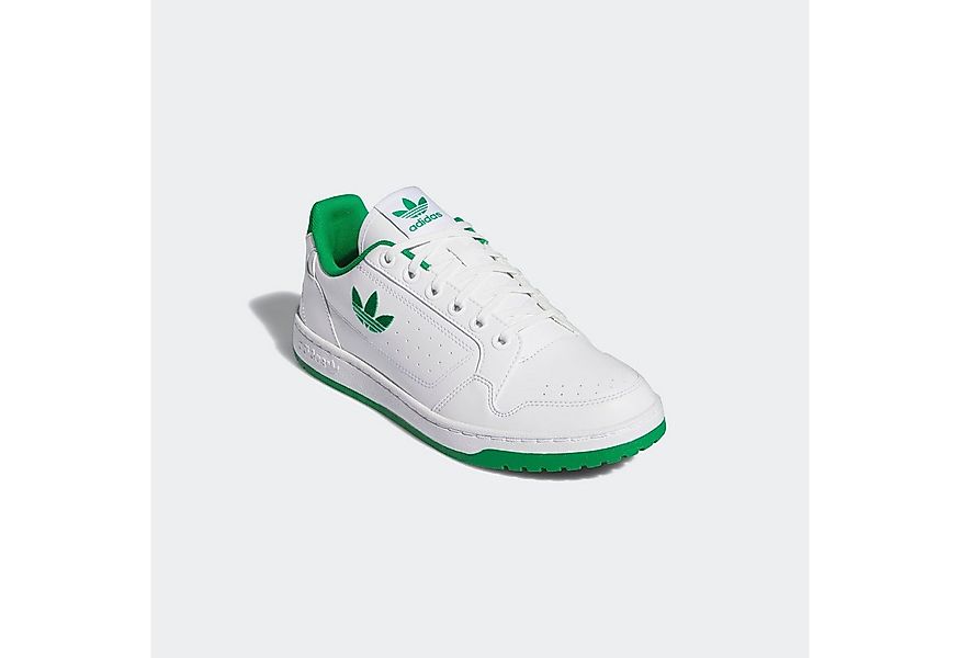 adidas Originals NY 90 Sneaker günstig online kaufen