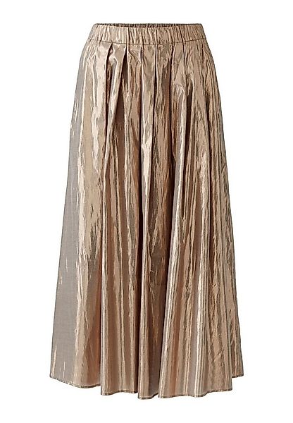 Oui Maxirock Midirock günstig online kaufen