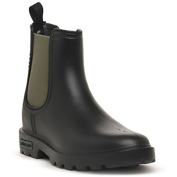 Grunland  Stiefeletten NERO KAKI M2BOTA günstig online kaufen